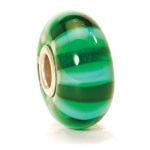 trollbeads/2017/tglbe-10053