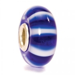 trollbeads/2017/tglbe-10054