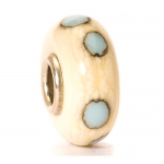 trollbeads/2017/tglbe-10057