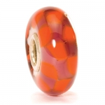 trollbeads/2017/tglbe-10061
