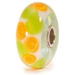 trollbeads/2017/tglbe-10062