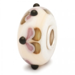 trollbeads/2017/tglbe-10107