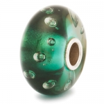 trollbeads/2017/tglbe-10108