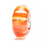 trollbeads/2017/tglbe-10114