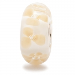 trollbeads/2017/tglbe-10121