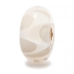 trollbeads/2017/tglbe-10124