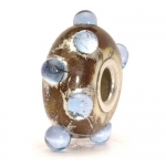 trollbeads/2017/tglbe-10237