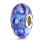 trollbeads/2017/tglbe-10281