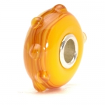trollbeads/2017/tglbe-10283