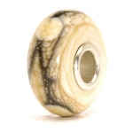 trollbeads/2017/tglbe-10285