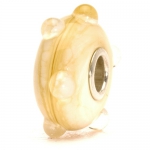 trollbeads/2017/tglbe-10286