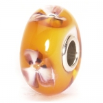 trollbeads/2017/tglbe-10289