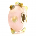 trollbeads/2017/tglbe-10291