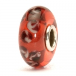 trollbeads/2017/tglbe-10293