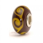 trollbeads/2017/tglbe-10297