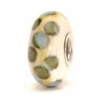 trollbeads/2017/tglbe-10303