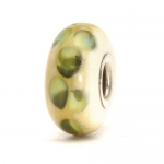 trollbeads/2017/tglbe-10305