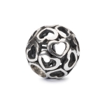 trollbeads/2018/tagbe-10201