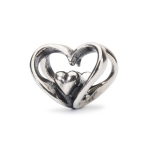 trollbeads/2018/tagbe-10202