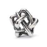 trollbeads/2018/tagbe-20198