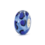 trollbeads/2018/tglbe-10419