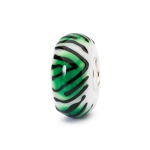 trollbeads/2018/tglbe-10422