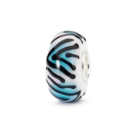 trollbeads/2018/tglbe-10423