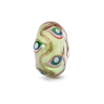 trollbeads/2018/tglbe-10426
