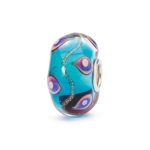 trollbeads/2018/tglbe-10427