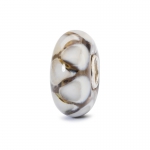 trollbeads/2018/tglbe-10432
