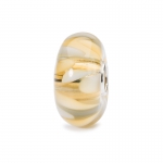 trollbeads/2018/tglbe-10436