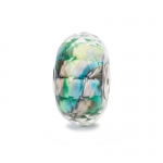 trollbeads/2018/tglbe-30031