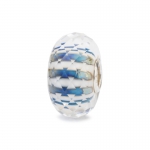 trollbeads/2018/tglbe-30032
