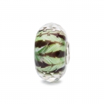trollbeads/2018/tglbe-30035