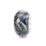 trollbeads/2018/tglbe-30036