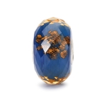trollbeads/2018/tglbe-30038