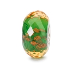 trollbeads/2018/tglbe-30040