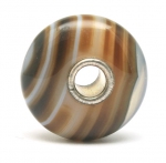 trollbeads/2019/20191126-13