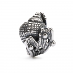 trollbeads/2019/tagbe-10196