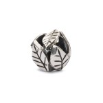 trollbeads/2019/tagbe-10208