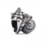 trollbeads/2019/tagbe-20188