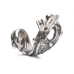 trollbeads/2019/tagbe-20209