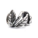 trollbeads/2019/tagbe-20210