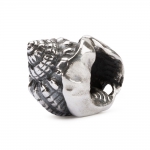 trollbeads/2019/tagbe-30151