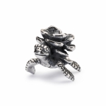 trollbeads/2019/tagbe-40115