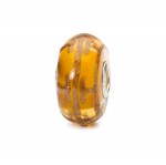 trollbeads/2019/tglbe-10458