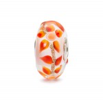 trollbeads/2019/tglbe-10459