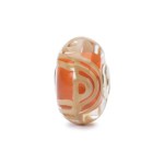 trollbeads/2019/tglbe-10461
