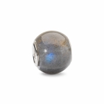 trollbeads/2019/tstbe-00016