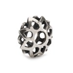 trollbeads/2020/tagbe-10241